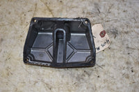 2005 Kawasaki Mule 610 4x4 KAF400A-A1 Valve Cover 11022-7008