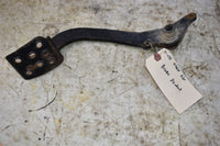 2005 Kawasaki Mule 610 4x4 KAF400A-A1 Brake Pedal 43001-0038