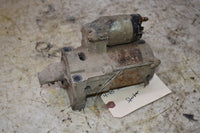 2005 Kawasaki Mule 610 4x4 KAF400A-A1 Starter 21163-7020