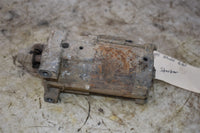 2005 Kawasaki Mule 610 4x4 KAF400A-A1 Starter 21163-7020