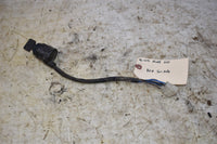 2005 Kawasaki Mule 610 4x4 KAF400A-A1 Key Switch 27005-0011