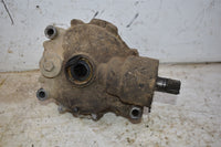 2005 Kawasaki Mule 610 4x4 KAF400A-A1 Front Differential 13101-0040