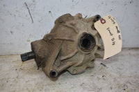 2005 Kawasaki Mule 610 4x4 KAF400A-A1 Front Differential 13101-0040