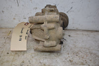 2005 Kawasaki Mule 610 4x4 KAF400A-A1 Front Differential 13101-0040