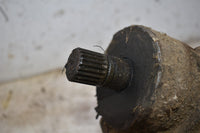 2005 Kawasaki Mule 610 4x4 KAF400A-A1 Front Differential 13101-0040