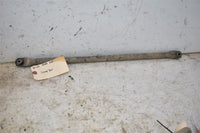 2005 Kawasaki Mule 610 4x4 KAF400A-A1 Sway Bar 46102-1297