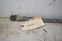 2005 Kawasaki Mule 610 4x4 KAF400A-A1 Sway Bar 46102-1297
