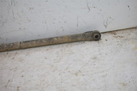 2005 Kawasaki Mule 610 4x4 KAF400A-A1 Sway Bar 46102-1297