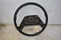 2005 Kawasaki Mule 610 4x4 KAF400A-A1 Steering Wheel 46003-1265