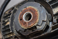 2005 Kawasaki Mule 610 4x4 KAF400A-A1 Steering Wheel 46003-1265