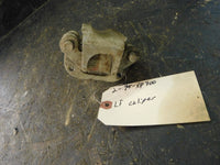 1995 Polaris Xpress 300 2x4 Left Front Brake Caliper