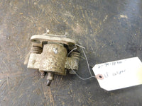 1995 Polaris Xpress 300 2x4 Left Front Brake Caliper