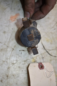 2005 Kawasaki Mule 610 4x4 KAF400A-A1 Coil 21171-7014