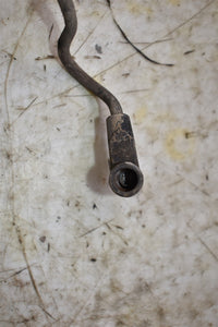 2005 Kawasaki Mule 610 4x4 KAF400A-A1 Coil 21171-7014