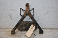 2005 Kawasaki Mule 610 4x4 KAF400A-A1 Left Front A Arm 39007-0029