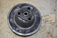 2005 Kawasaki Mule 610 4x4 KAF400A-A1 Secondary Clutch 49094-0011