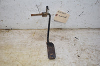 2005 Kawasaki Mule 610 4x4 KAF400A-A1 Throttle Pedal 39075-0005