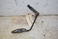 2005 Kawasaki Mule 610 4x4 KAF400A-A1 Throttle Pedal 39075-0005