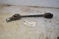 2005 Kawasaki Mule 610 4x4 KAF400A-A1 Rear Drive Shaft 13310-0011