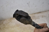 2005 Kawasaki Mule 610 4x4 KAF400A-A1 Rear Drive Shaft 13310-0011