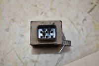 2005 Kawasaki Mule 610 4x4 KAF400A-A1 CDI 21177-0003