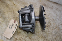 2005 Kawasaki Mule 610 4x4 KAF400A-A1 Primary Clutch 49093-0009