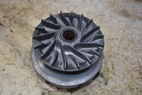 2005 Kawasaki Mule 610 4x4 KAF400A-A1 Primary Clutch 49093-0009