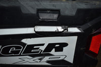 2015 Polaris Ranger XP 900 EPS Bed