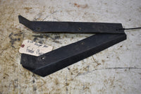 2015 Polaris Ranger XP 900 EPS Fender Flares 5439011-070 5439012-070