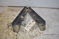 2015 Polaris Ranger XP 900 EPS Fender Flares 5439011-070 5439012-070