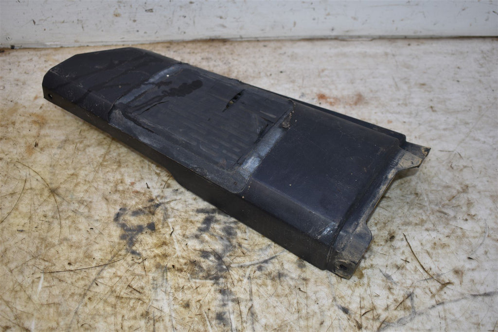 2015 Polaris Ranger XP 900 EPS Right Rear Upper Fender 2635504-070