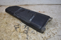 2015 Polaris Ranger XP 900 EPS Right Rear Upper Fender 2635504-070