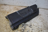 2015 Polaris Ranger XP 900 EPS Right Rear Upper Fender 2635504-070