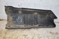 2015 Polaris Ranger XP 900 EPS Right Rear Upper Fender 2635504-070