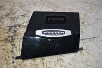 2015 Polaris Ranger XP 900 EPS Glove Box 5439757-599