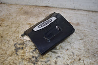 2015 Polaris Ranger XP 900 EPS Glove Box 5439757-599