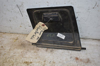 2015 Polaris Ranger XP 900 EPS Glove Box 5439757-599