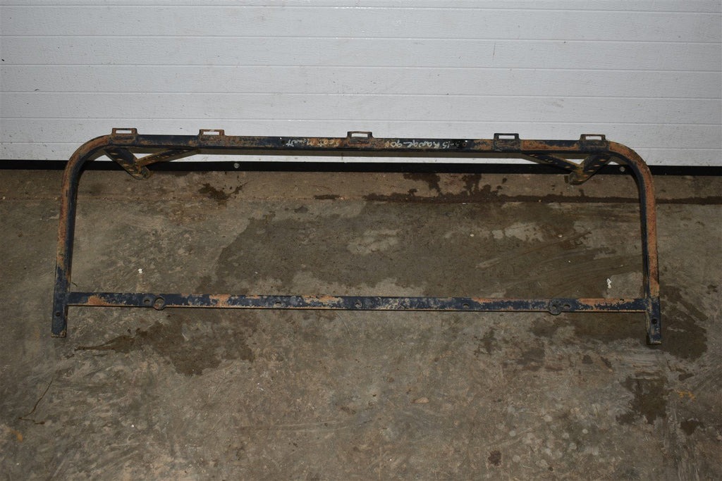 2015 Polaris Ranger XP 900 EPS Seat Frame Bracket 1019513-329