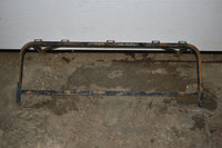 2015 Polaris Ranger XP 900 EPS Seat Frame Bracket 1019513-329