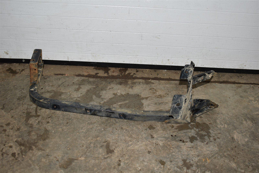 2015 Polaris Ranger XP 900 EPS Floor Board Support 1020577-458