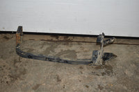 2015 Polaris Ranger XP 900 EPS Floor Board Support 1020577-458