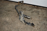 2015 Polaris Ranger XP 900 EPS Floor Board Support 1020577-458