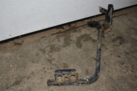 2015 Polaris Ranger XP 900 EPS Floor Board Support 1020577-458