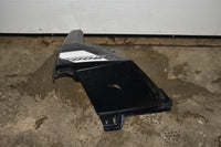 2015 Polaris Ranger XP 900 EPS Front Left Fender 5439753-666