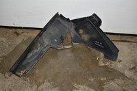 2015 Polaris Ranger XP 900 EPS Front Left Fender 5439753-666