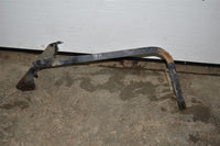 2015 Polaris Ranger XP 900 EPS Right Floor Support 1020578-458