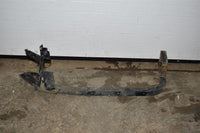 2015 Polaris Ranger XP 900 EPS Right Floor Support 1020578-458