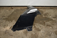 2015 Polaris Ranger XP 900 EPS Right Front Fender 5439754-666