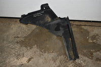 2015 Polaris Ranger XP 900 EPS Right Front Fender 5439754-666