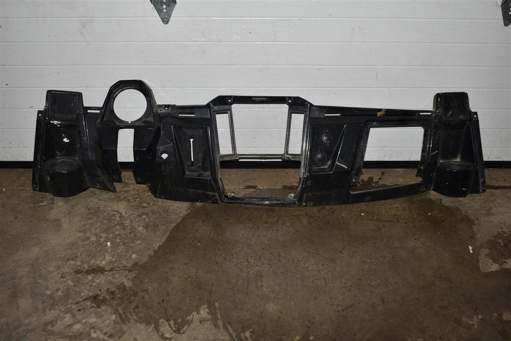 2015 Polaris Ranger XP 900 EPS Dash 5439756-070